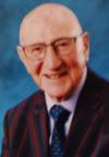 Rtn. Archie McGlynn